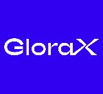 GloraX